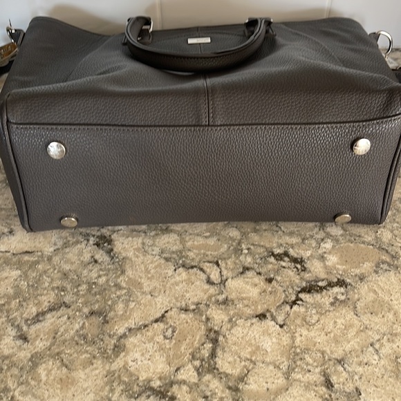 Thirty-One purse - Picture 3 of 10